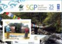 25th Anniversary of the UN GEF Small Grant Program