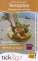 Tentation