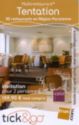 Tentation
