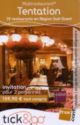 Tentation