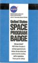 Keneddy Space Center - Maximum Access Admission
