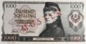 1,000 Schillings