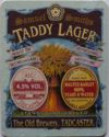 Taddy Lager
