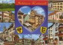Schönes Rottweil