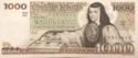 1,000 Pesos