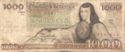 1,000 Pesos