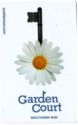 Garden Court Southern Sun