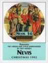 Christmas 1992 (1)