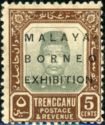 Malaya Borneo Exhibition