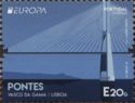 Europa 2018 : Bridges