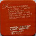 Wien feiert das Genie!. Mozart 2006