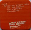 Wien feiert das Genie! Mozart 2006