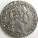 15 Soldi (Victorio Amedeo III 1773~1796)