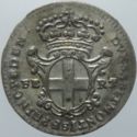 2.60 Soldi (Carlo Emanuele III 1730~1773)