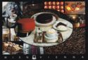 Vienna coffee