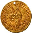 2 Ducats (Louis XII, King of France)