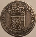 2 Lire (Vittorio Amedeo II)