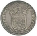 2 Lire (Vittorio Amedeo II)