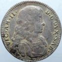 1 Lira (Vittorio Amedeo II)