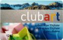 ClubArt Enjoy Andorra