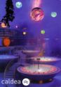 Caldea. Thermal Spa