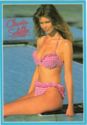 Claudia Schiffer bikini 1571