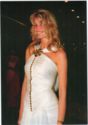 Claudia Schiffer A 169