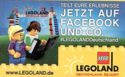 LegolanDDeutschland