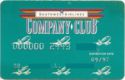 Southwest Airlines Company Club