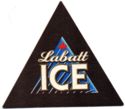 Labatt