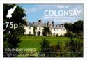 Colonsay House