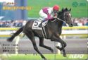 JRA - Horse Racing