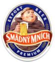 Smadny Mnich