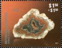 Pro Argentine Philately - Agate