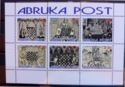 Abruka Chess