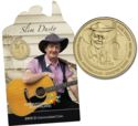 1 Dollar (Slim Dusty)
