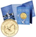 1 Dollar (50th Anniversary of the end of Korean War)