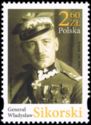 General Władysław Sikorski