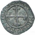 1 Quarto (Filiberto II (T.CA (S)). No date)