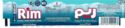 Rim