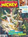 Le Journal de Mickey # 3428