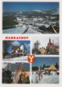 Harrachov