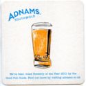 Adnams