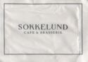 Sokkelund