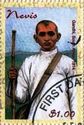 Mahatma Gandhi in South Africa, 1914