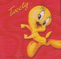 Tweety