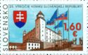Independent Slovakia, 25th anniversary