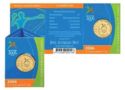 1 Dollar (Commonwealth Games)