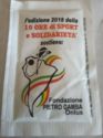 10 Ore Di Sport E Solidarietà - 21a Edizione