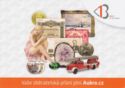 Aukro.cz - on-line auction for collectors